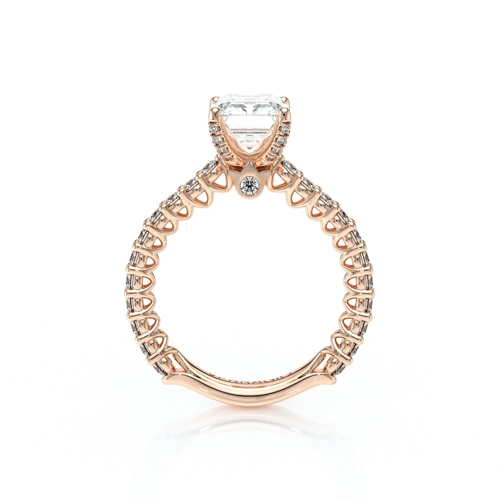 LUMINO_801EMD4_20_14K_ROSE_GOLD_EMERALD Verragio