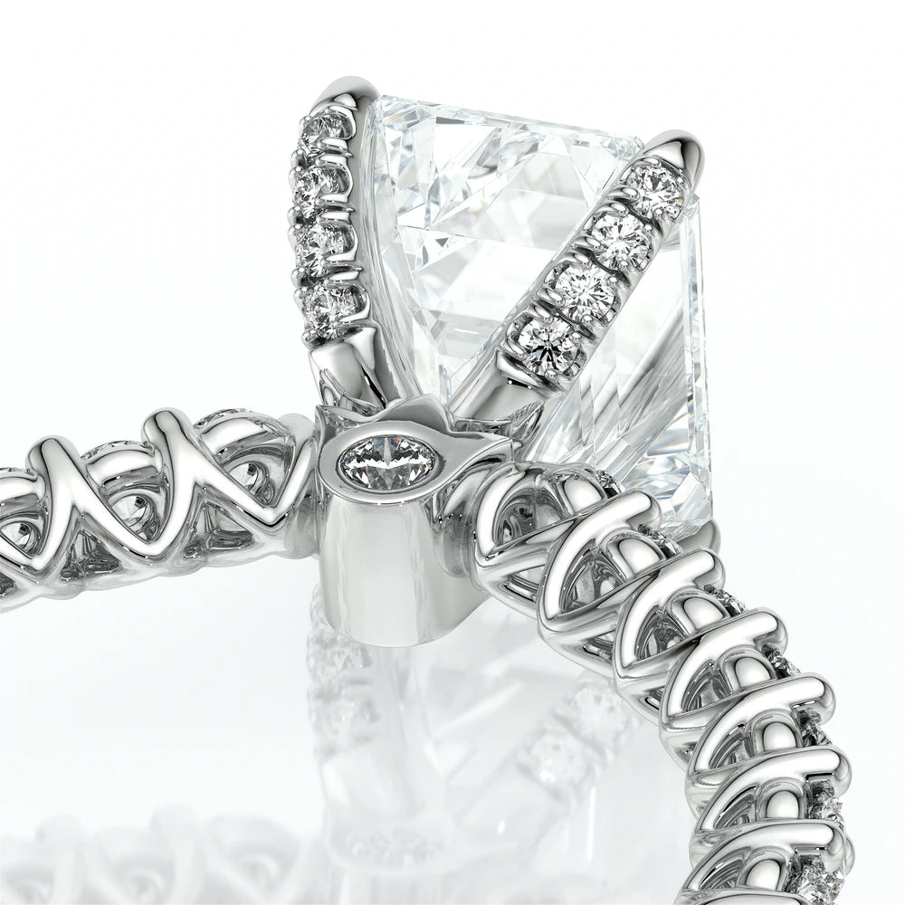 LUMINO_801EMD4_20_14K_WHITE_GOLD_EMERALD Verragio