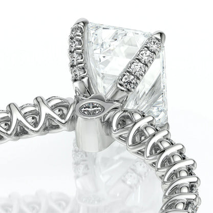 LUMINO_801EMD4_20_18K_WHITE_GOLD_EMERALD Verragio