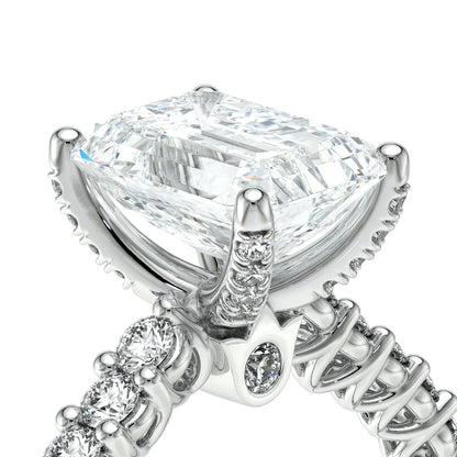 LUMINO_801EMD4_20_PLATINUM_EMERALD Verragio