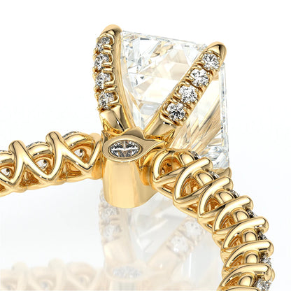 LUMINO_801EMD4_20_14K_YELLOW_GOLD_EMERALD Verragio