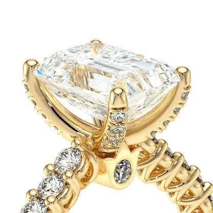 LUMINO_801EMD4_20_18K_YELLOW_GOLD_EMERALD Verragio
