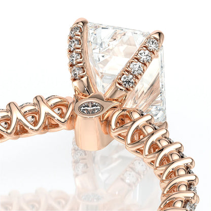 LUMINO_801EMD4_20_14K_ROSE_GOLD_EMERALD Verragio