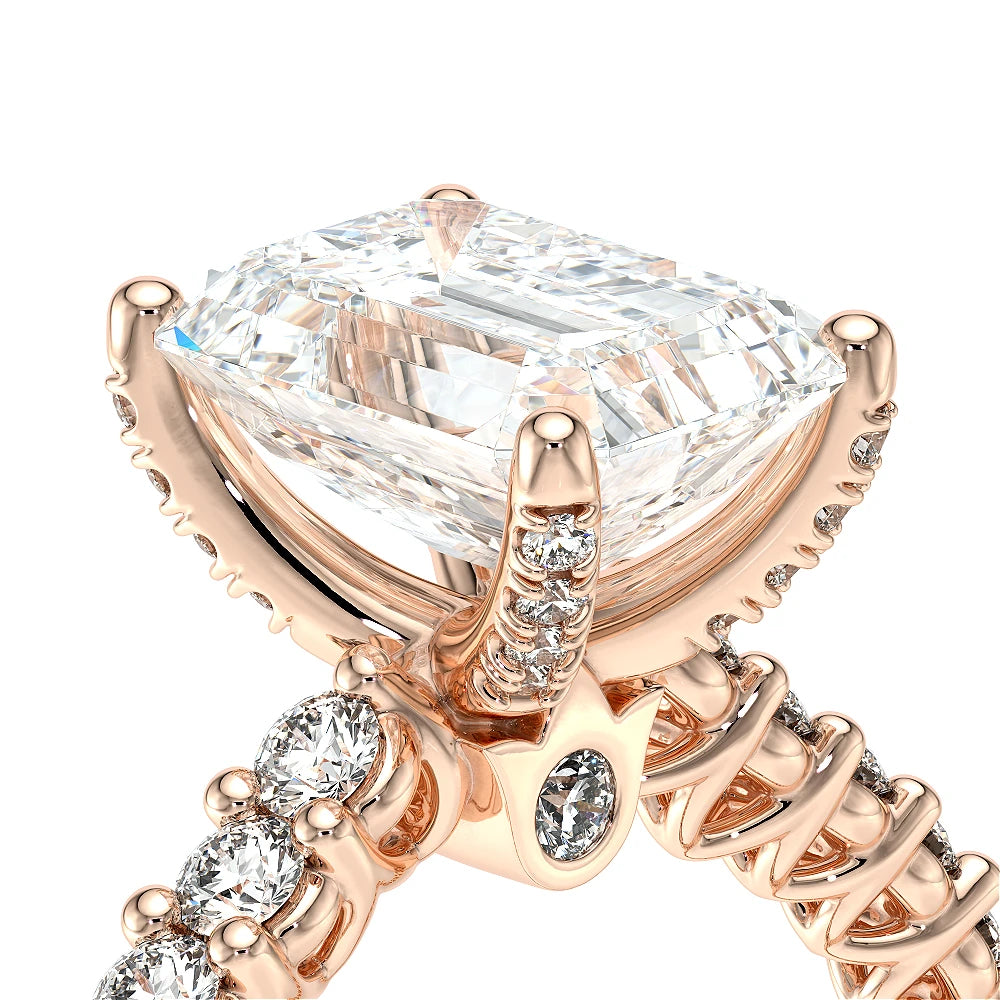 LUMINO_801EMD4_20_14K_ROSE_GOLD_EMERALD Verragio