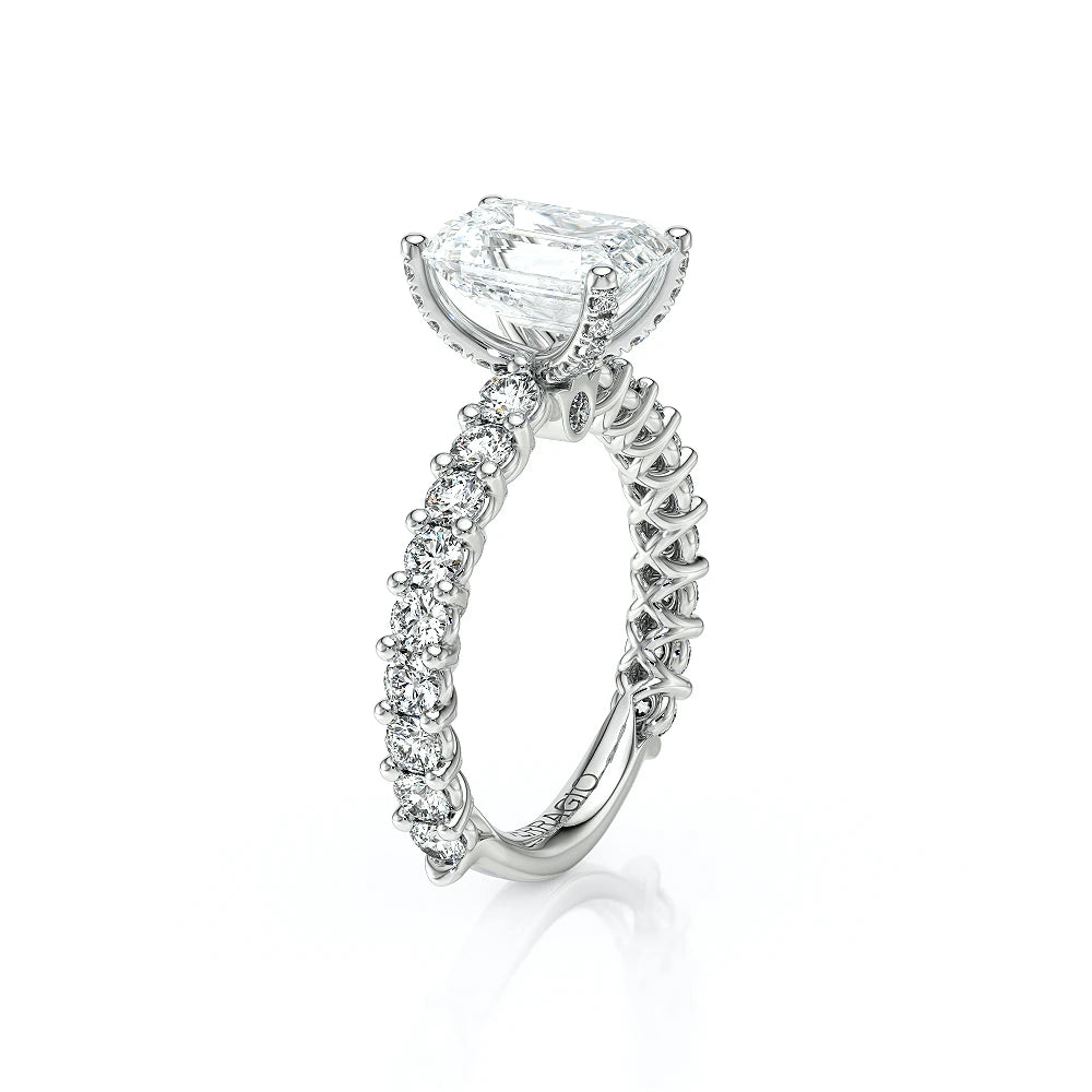 LUMINO_801EMD4_25_PLATINUM_EMERALD Verragio