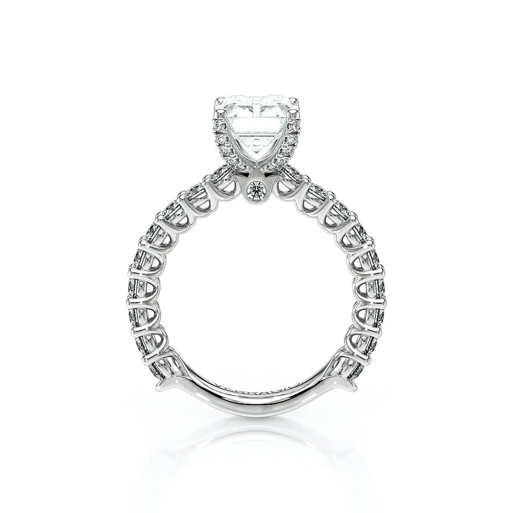 LUMINO_801EMD4_25_PLATINUM_EMERALD Verragio