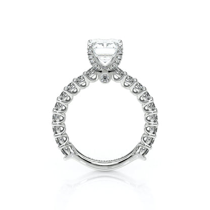 LUMINO_801EMD4_25_PLATINUM_EMERALD Verragio