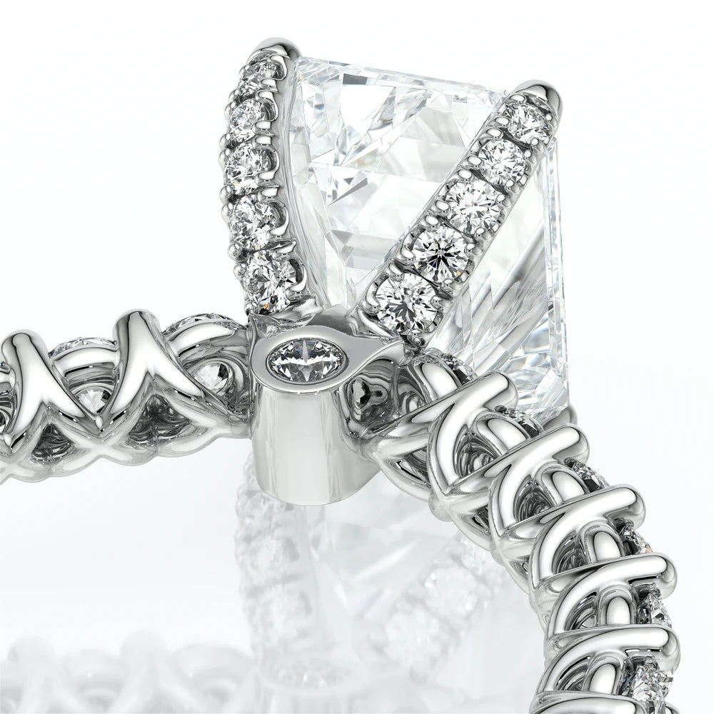 LUMINO_801EMD4_25_14K_WHITE_GOLD_EMERALD Verragio