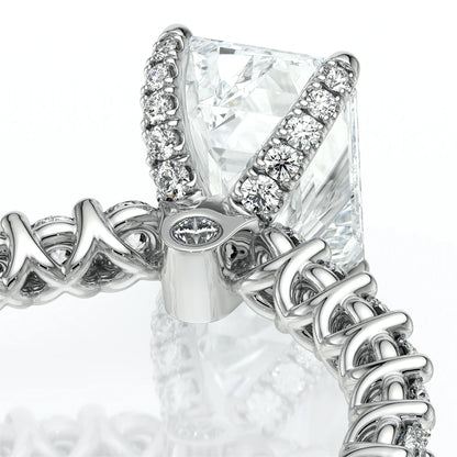 LUMINO_801EMD4_25_18K_WHITE_GOLD_EMERALD Verragio