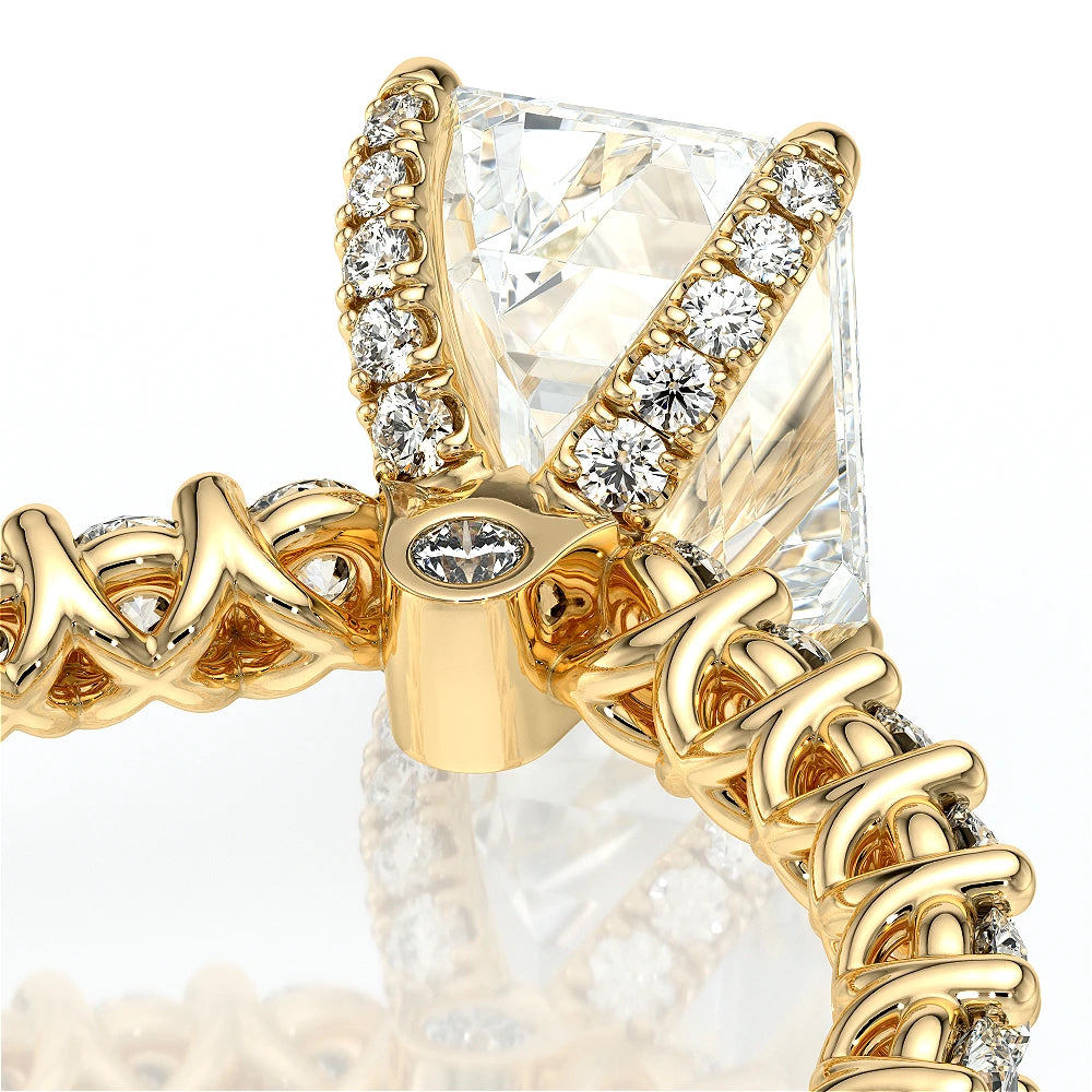 LUMINO_801EMD4_25_18K_YELLOW_GOLD_EMERALD Verragio