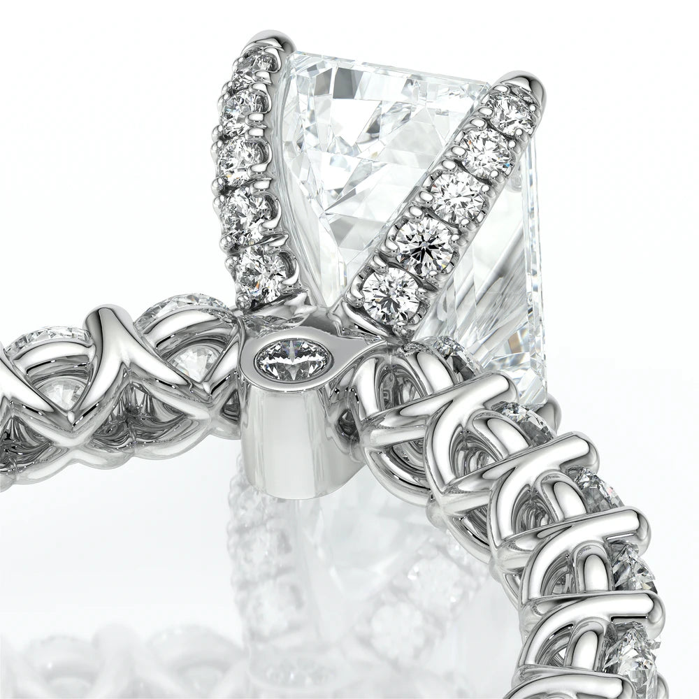 LUMINO_801EMD4_30_14K_WHITE_GOLD_EMERALD Verragio