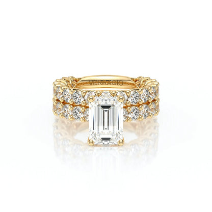 LUMINO_801EMD4_30_18K_YELLOW_GOLD_EMERALD Verragio
