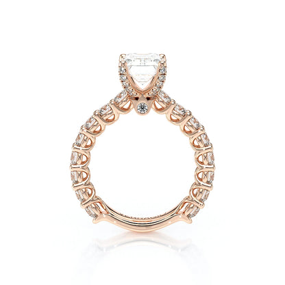 LUMINO_801EMD4_30_18K_ROSE_GOLD_EMERALD Verragio