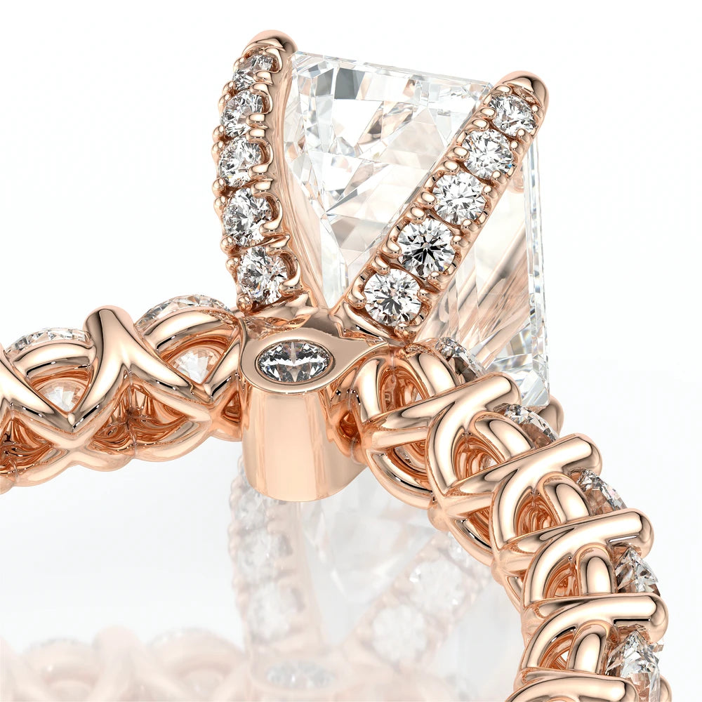 LUMINO_801EMD4_30_18K_ROSE_GOLD_EMERALD Verragio