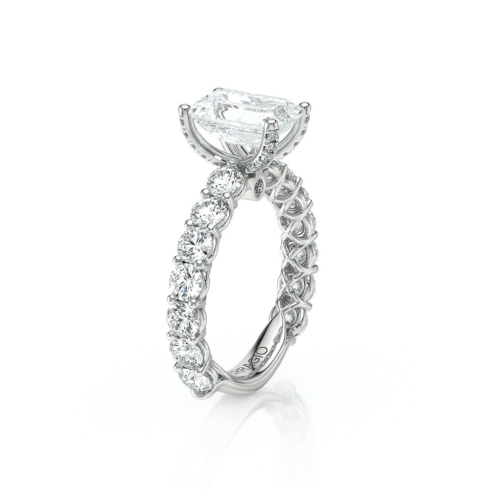 LUMINO_801EMD4_35_PLATINUM_EMERALD Verragio