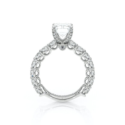 LUMINO_801EMD4_35_PLATINUM_EMERALD Verragio
