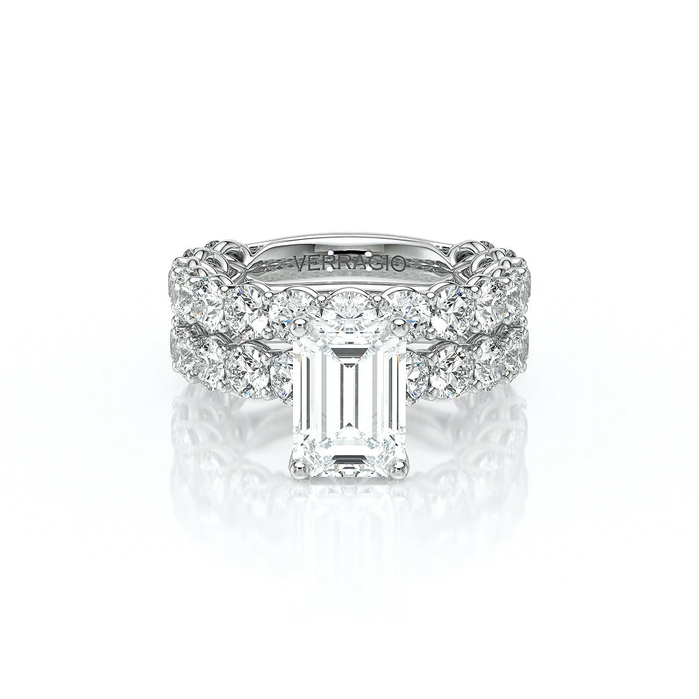 LUMINO_801EMD4_35_PLATINUM_EMERALD Verragio