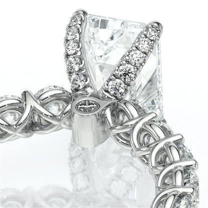 LUMINO_801EMD4_35_PLATINUM_EMERALD Verragio