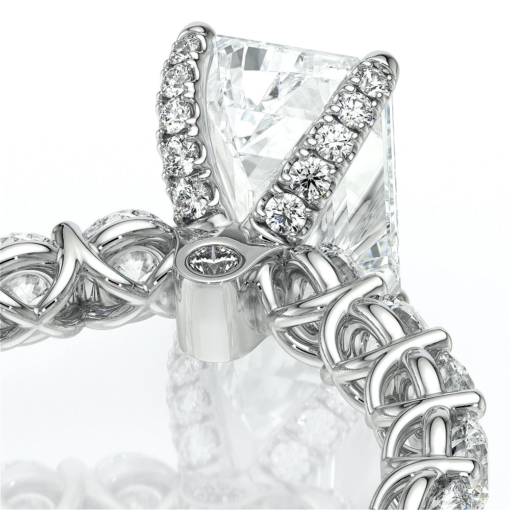 LUMINO_801EMD4_35_18K_WHITE_GOLD_EMERALD Verragio