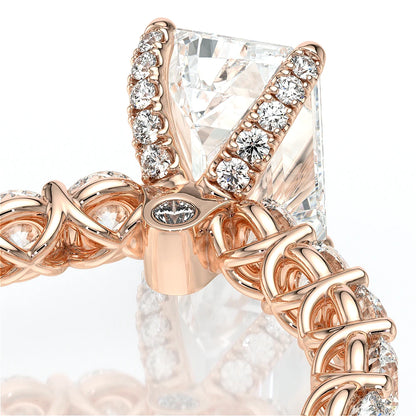 LUMINO_801EMD4_35_18K_ROSE_GOLD_EMERALD Verragio