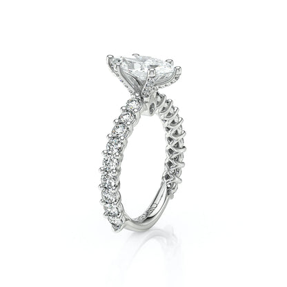 LUMINO_801MQD4_25_18K_WHITE_GOLD_MARQUISE Verragio