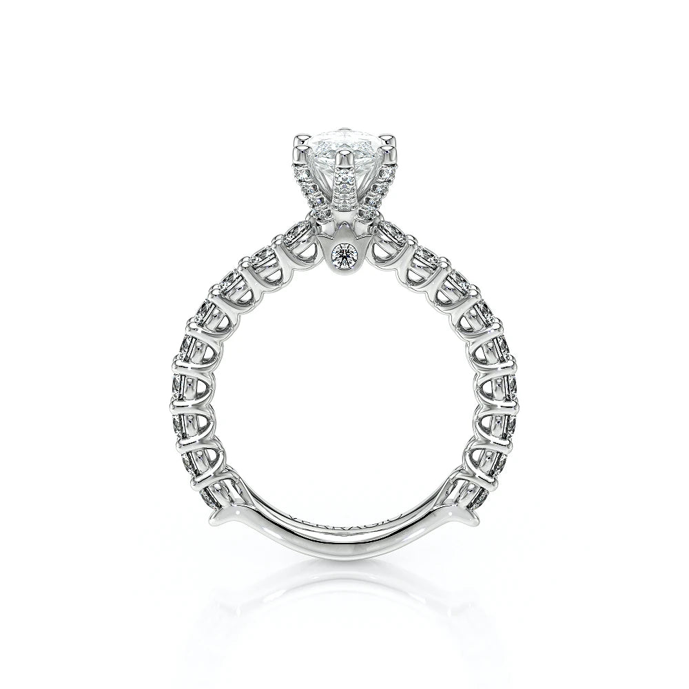 LUMINO_801MQD4_25_14K_WHITE_GOLD_MARQUISE Verragio