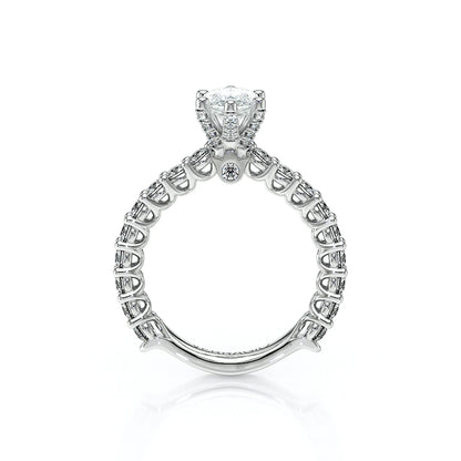 LUMINO_801MQD4_25_14K_WHITE_GOLD_MARQUISE Verragio