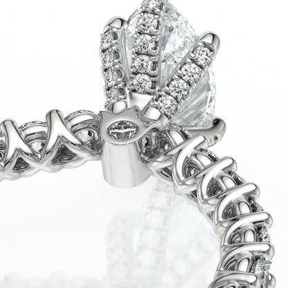 LUMINO_801MQD4_25_14K_WHITE_GOLD_MARQUISE Verragio