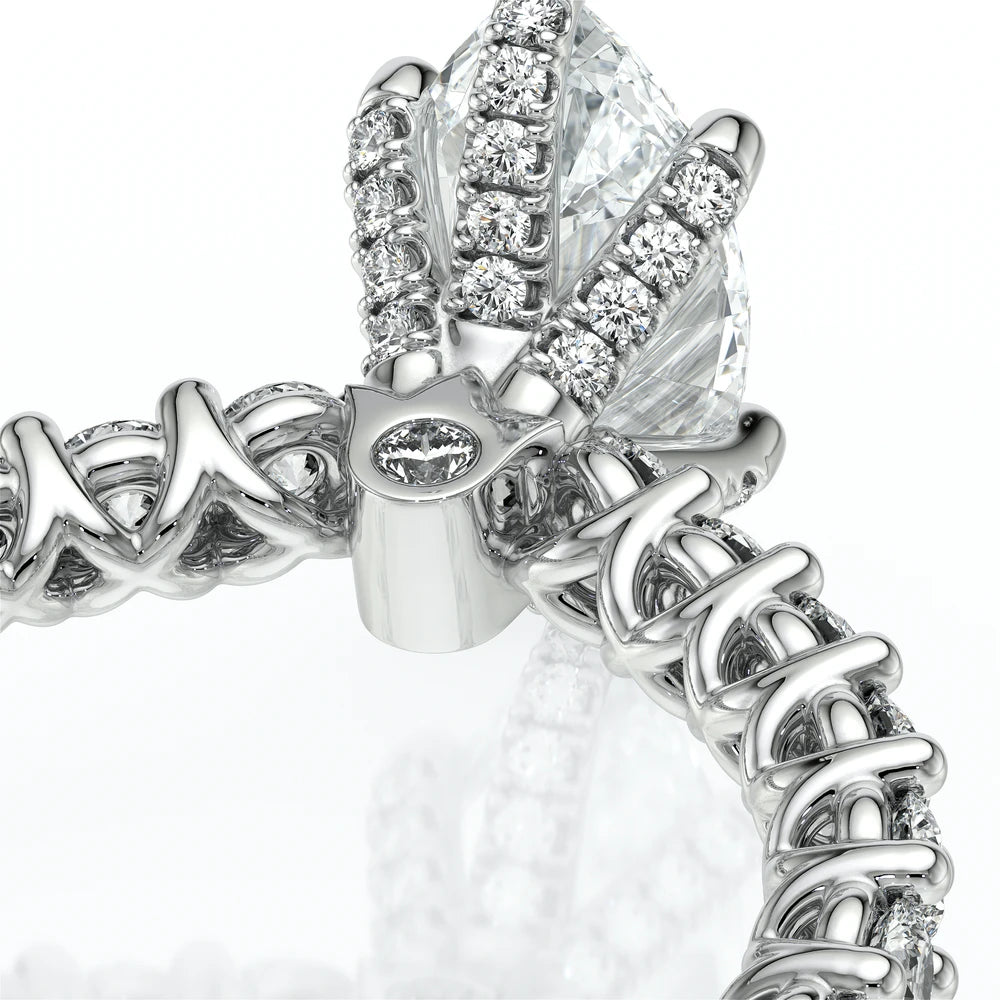 LUMINO_801MQD4_25_PLATINUM_MARQUISE Verragio