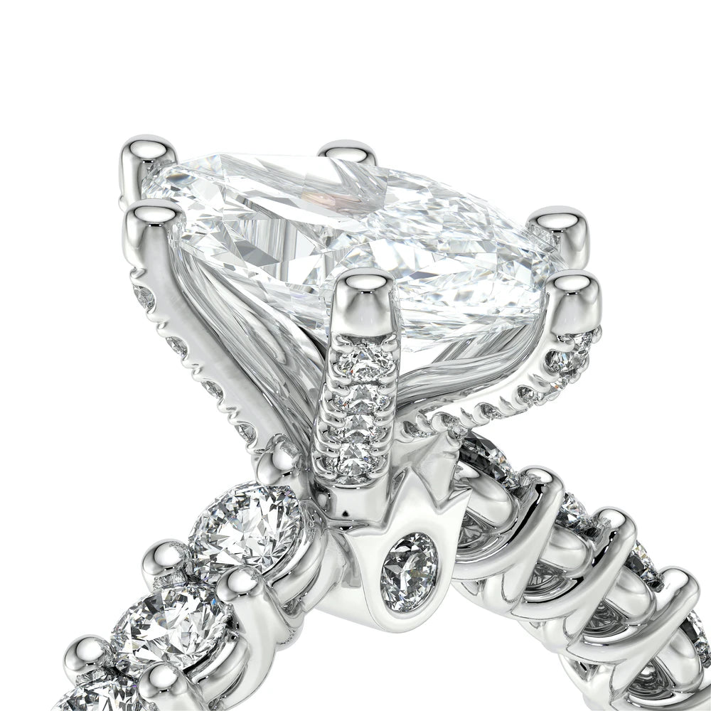 LUMINO_801MQD4_25_14K_WHITE_GOLD_MARQUISE Verragio