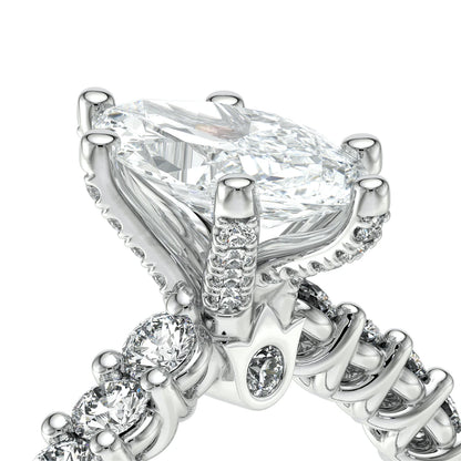 LUMINO_801MQD4_25_PLATINUM_MARQUISE Verragio