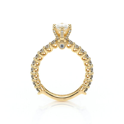LUMINO_801MQD4_25_18K_YELLOW_GOLD_MARQUISE Verragio