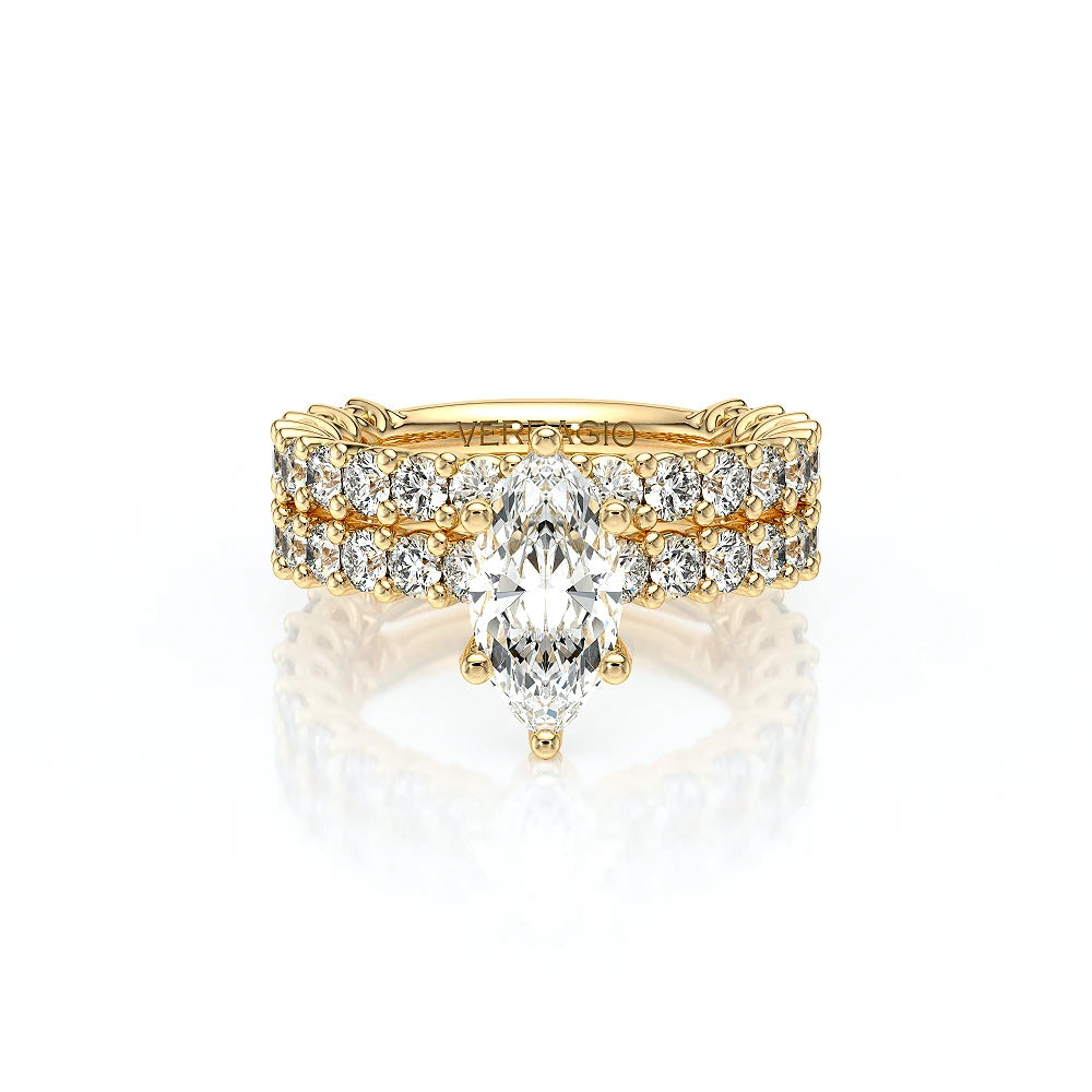 LUMINO_801MQD4_25_18K_YELLOW_GOLD_MARQUISE Verragio