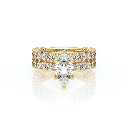 LUMINO_801MQD4_25_14K_YELLOW_GOLD_MARQUISE Verragio