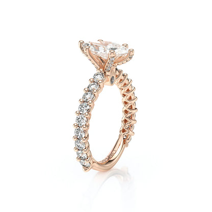 LUMINO_801MQD4_25_18K_ROSE_GOLD_MARQUISE Verragio