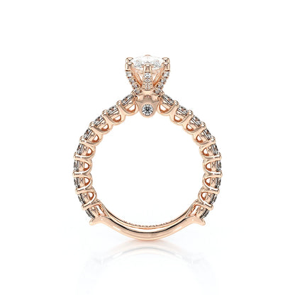 LUMINO_801MQD4_25_18K_ROSE_GOLD_MARQUISE Verragio
