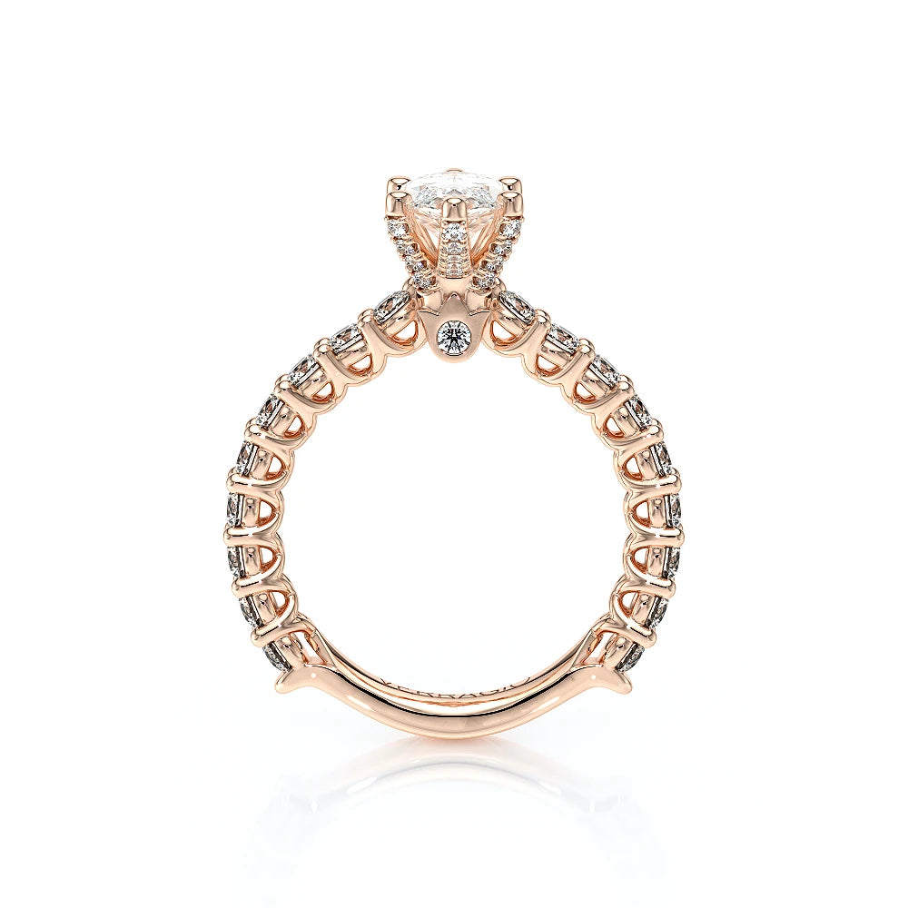 LUMINO_801MQD4_25_14K_ROSE_GOLD_MARQUISE Verragio