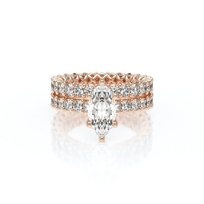 LUMINO_801MQD4_25_14K_ROSE_GOLD_MARQUISE Verragio