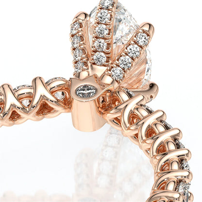 LUMINO_801MQD4_25_18K_ROSE_GOLD_MARQUISE Verragio