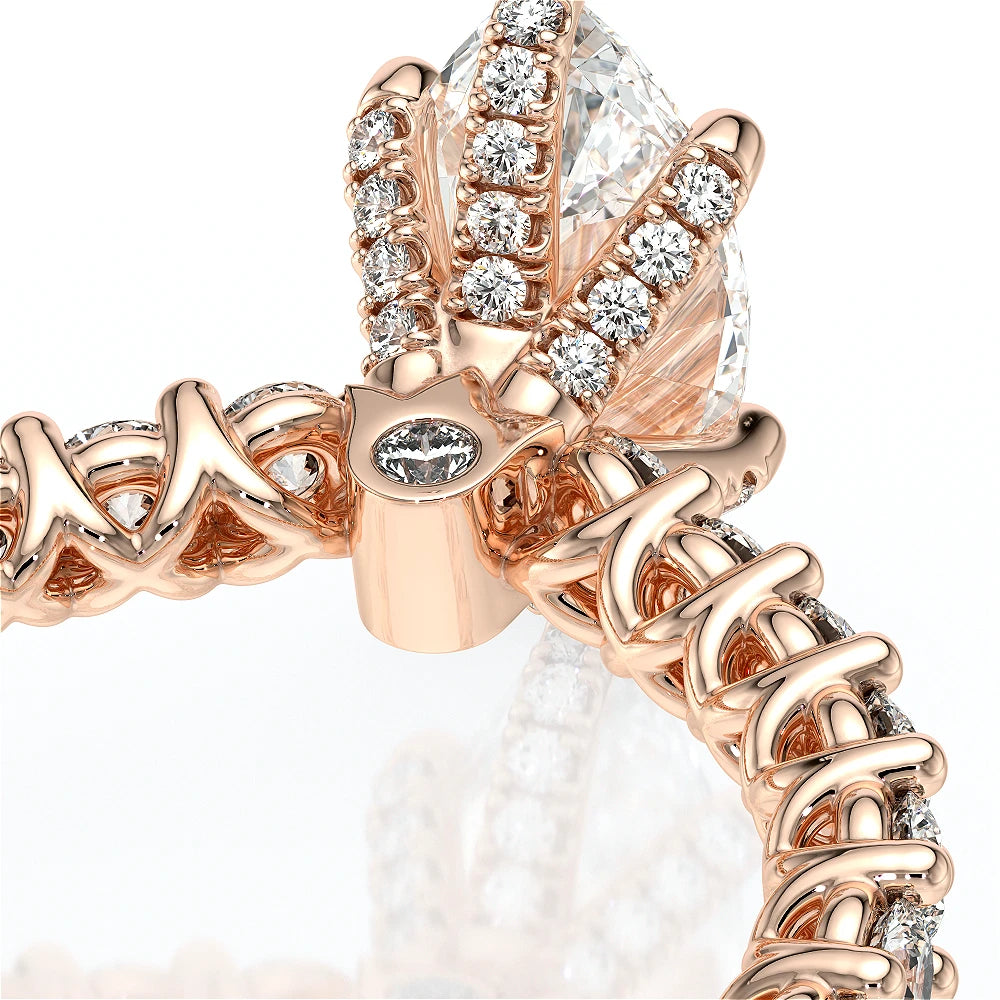 LUMINO_801MQD4_25_14K_ROSE_GOLD_MARQUISE Verragio