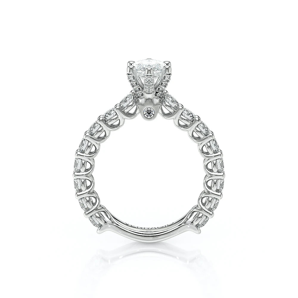 LUMINO_801MQD4_30_14K_WHITE_GOLD_MARQUISE Verragio