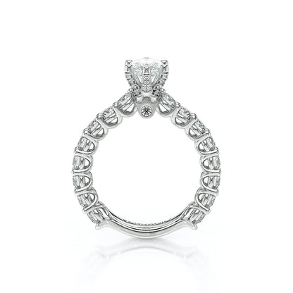 LUMINO_801MQD4_30_14K_WHITE_GOLD_MARQUISE Verragio