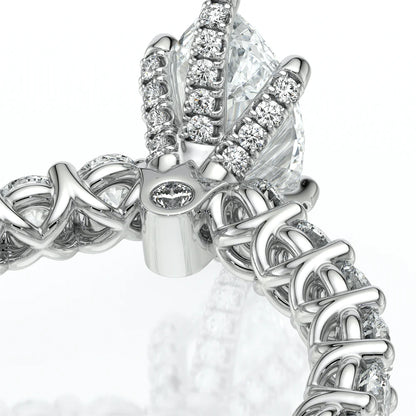LUMINO_801MQD4_30_PLATINUM_MARQUISE Verragio