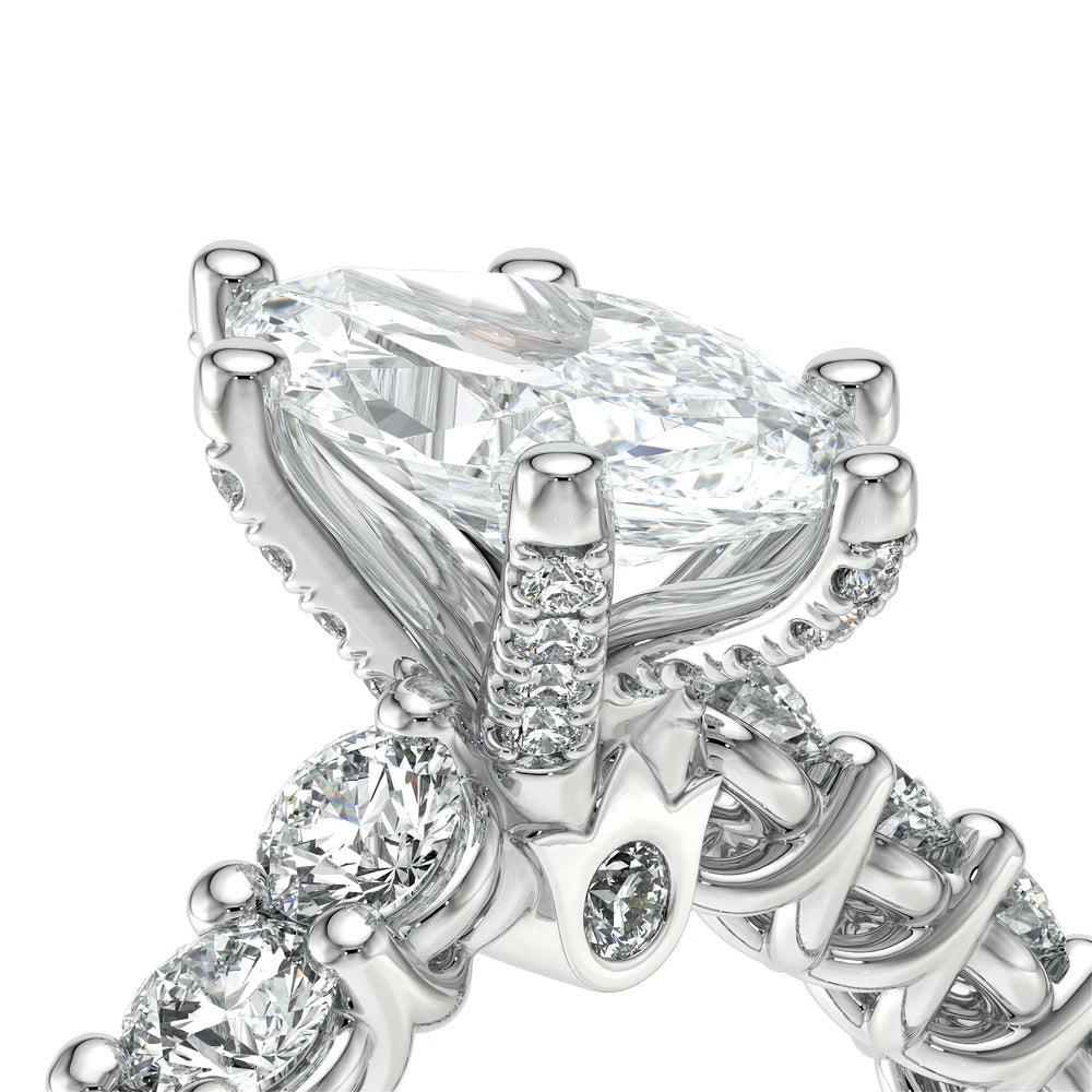 LUMINO_801MQD4_30_PLATINUM_MARQUISE Verragio