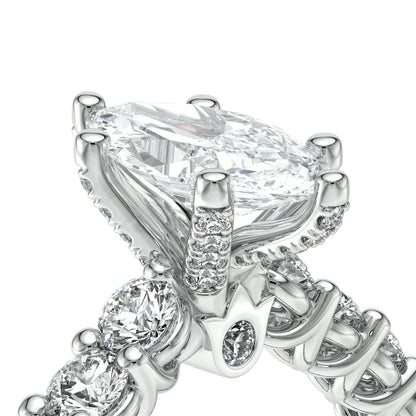LUMINO_801MQD4_30_PLATINUM_MARQUISE Verragio