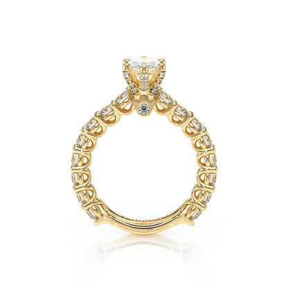LUMINO_801MQD4_30_14K_YELLOW_GOLD_MARQUISE Verragio