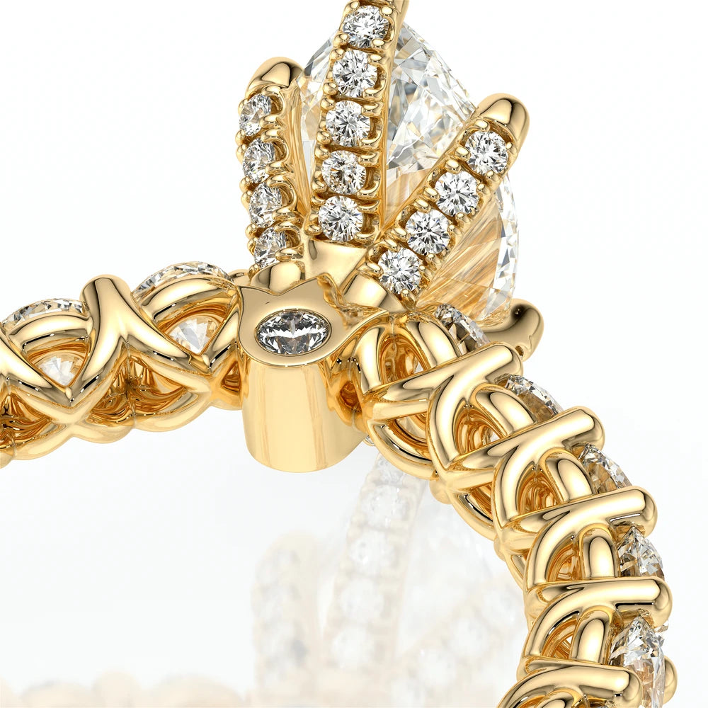 LUMINO_801MQD4_30_18K_YELLOW_GOLD_MARQUISE Verragio