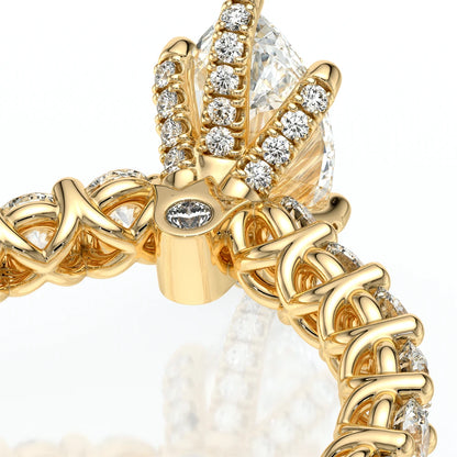 LUMINO_801MQD4_30_18K_YELLOW_GOLD_MARQUISE Verragio