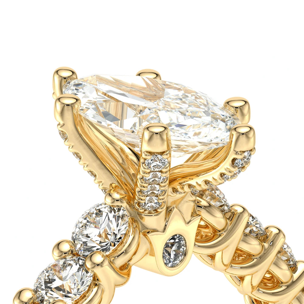LUMINO_801MQD4_30_18K_YELLOW_GOLD_MARQUISE Verragio