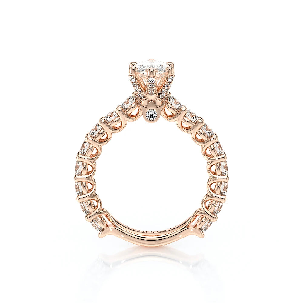 LUMINO_801MQD4_30_14K_ROSE_GOLD_MARQUISE Verragio